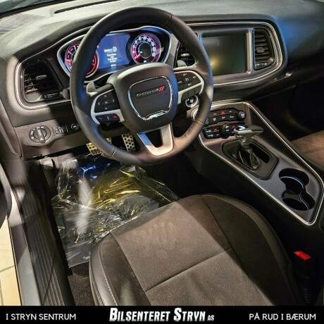 dodge-challenger-bensin-2015-big-8