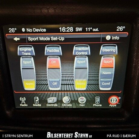 dodge-challenger-bensin-2015-big-13