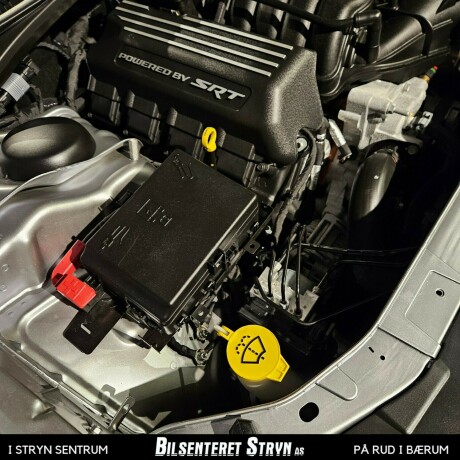 dodge-challenger-bensin-2015-big-18