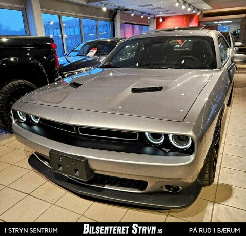 dodge-challenger-bensin-2015-big-3