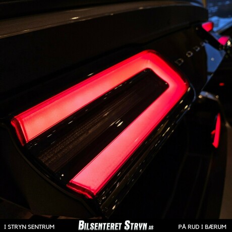 dodge-challenger-bensin-2015-big-21