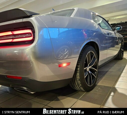 dodge-challenger-bensin-2015-big-7