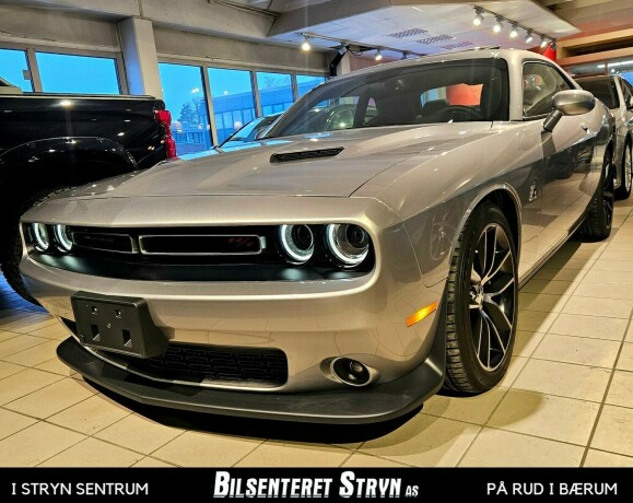 dodge-challenger-bensin-2015-big-1