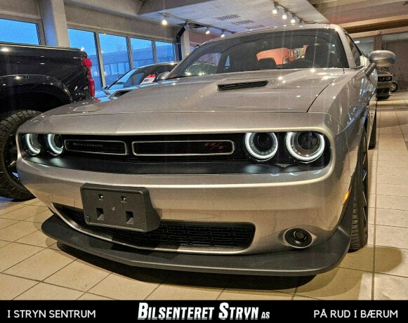 dodge-challenger-bensin-2015-big-2