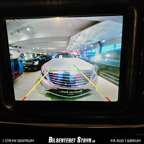 dodge-challenger-bensin-2015-big-14