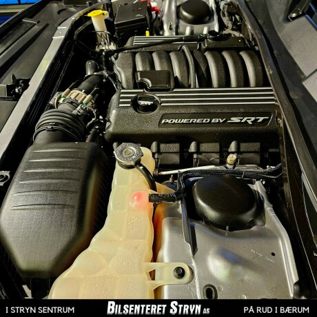 dodge-challenger-bensin-2015-big-17