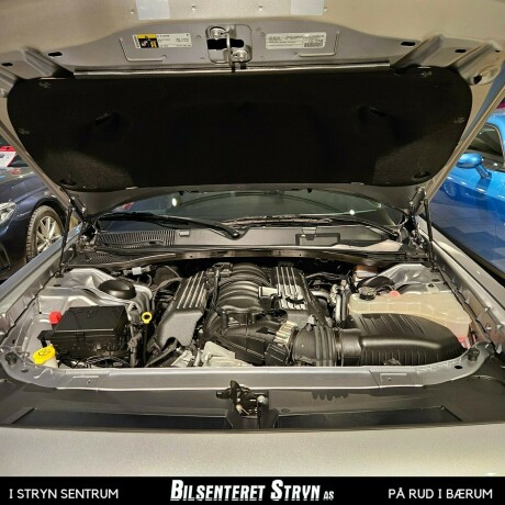 dodge-challenger-bensin-2015-big-15