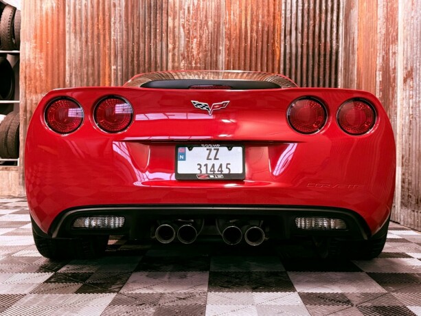chevrolet-corvette-bensin-2006-big-20