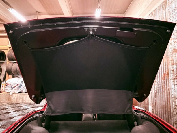 chevrolet-corvette-bensin-2006-big-37