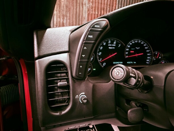 chevrolet-corvette-bensin-2006-big-27