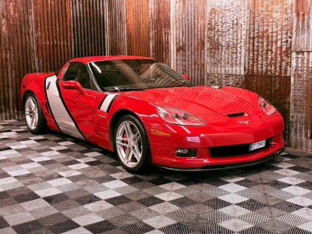 chevrolet-corvette-bensin-2006-big-0