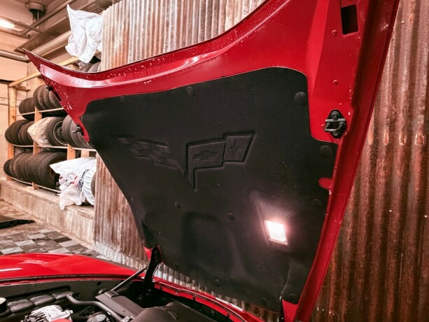 chevrolet-corvette-bensin-2006-big-40