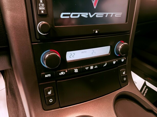 chevrolet-corvette-bensin-2006-big-30