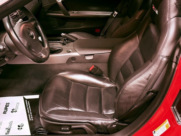 chevrolet-corvette-bensin-2006-big-23