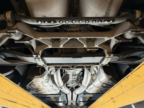 chevrolet-corvette-bensin-2006-big-42