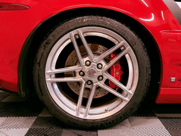 chevrolet-corvette-bensin-2006-big-6