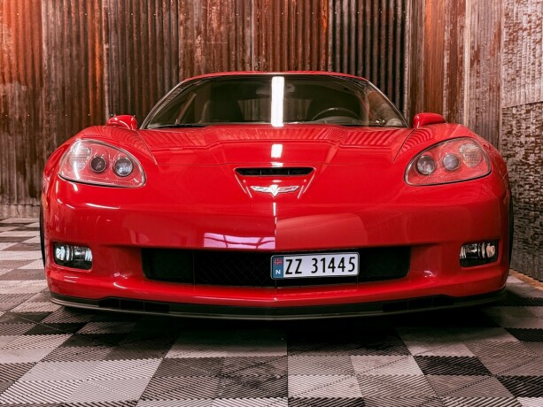 chevrolet-corvette-bensin-2006-big-9