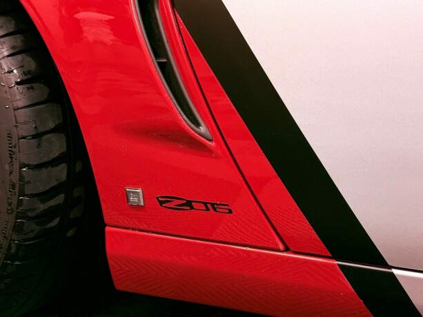 chevrolet-corvette-bensin-2006-big-7