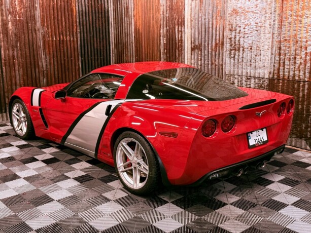 chevrolet-corvette-bensin-2006-big-13