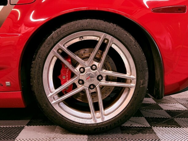 chevrolet-corvette-bensin-2006-big-19