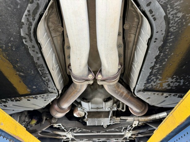 chevrolet-corvette-bensin-2006-big-43