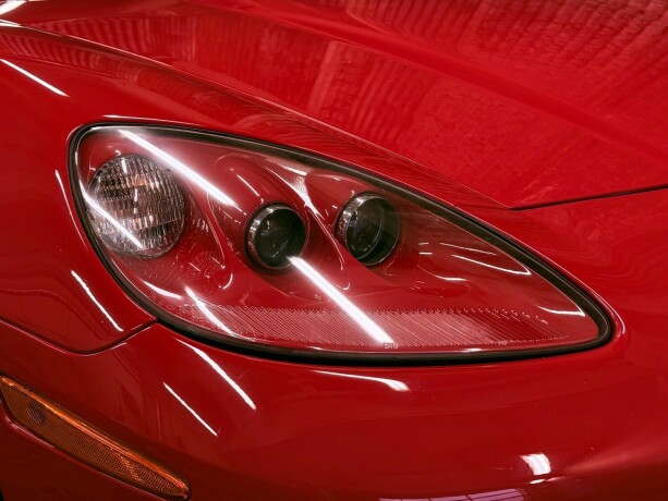 chevrolet-corvette-bensin-2006-big-11