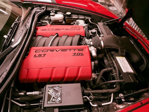 chevrolet-corvette-bensin-2006-big-39