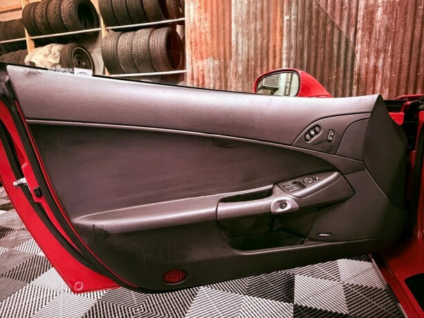 chevrolet-corvette-bensin-2006-big-32