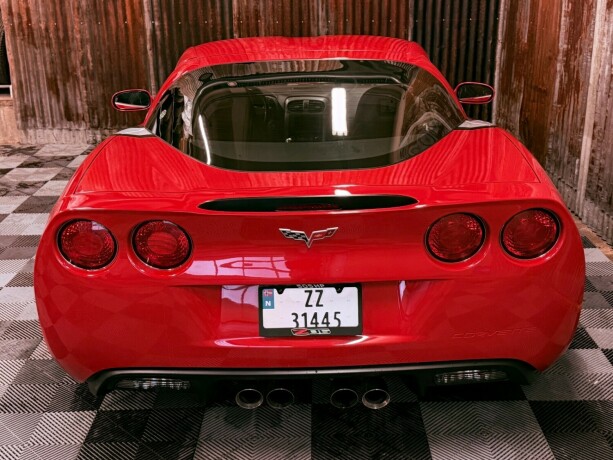 chevrolet-corvette-bensin-2006-big-21