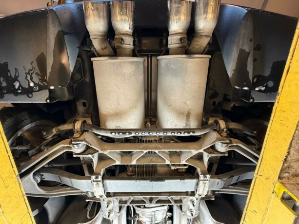 chevrolet-corvette-bensin-2006-big-41