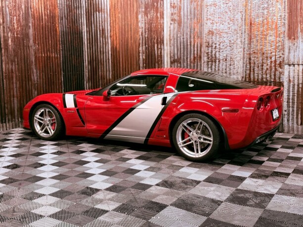 chevrolet-corvette-bensin-2006-big-14