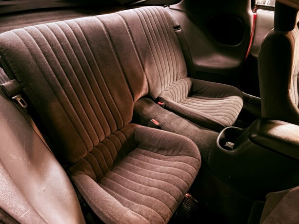 pontiac-firebird-bensin-1998-big-31