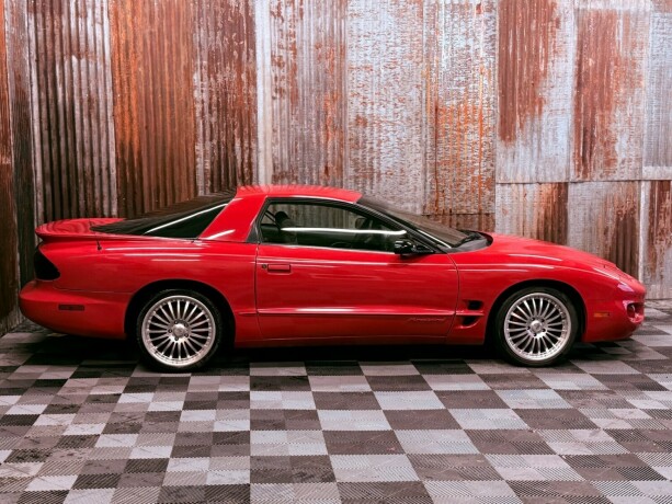 pontiac-firebird-bensin-1998-big-5