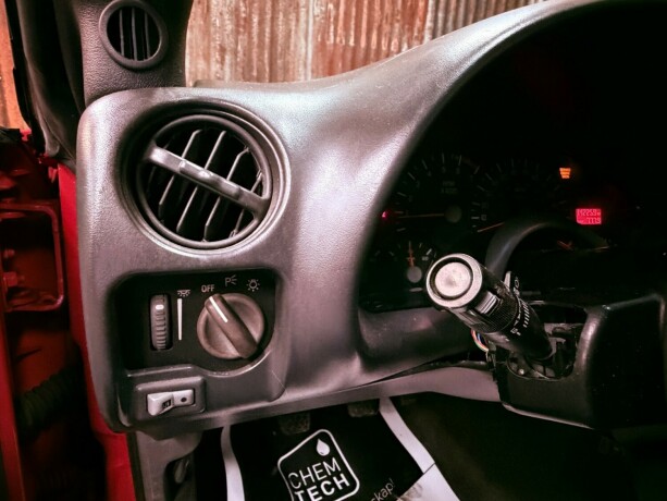 pontiac-firebird-bensin-1998-big-24