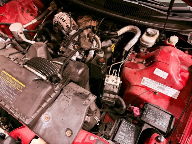 pontiac-firebird-bensin-1998-big-39