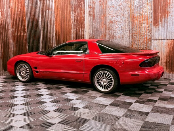 pontiac-firebird-bensin-1998-big-11