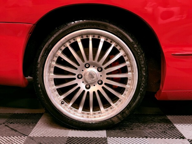 pontiac-firebird-bensin-1998-big-6