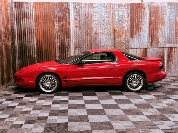 pontiac-firebird-bensin-1998-big-14