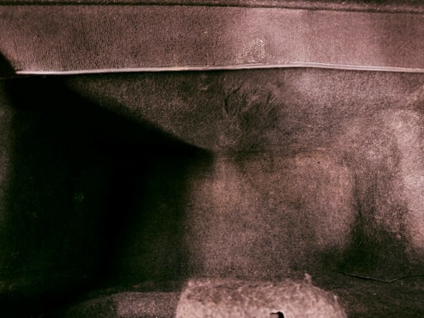 pontiac-firebird-bensin-1998-big-36