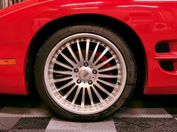 pontiac-firebird-bensin-1998-big-15