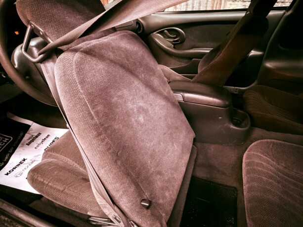 pontiac-firebird-bensin-1998-big-32