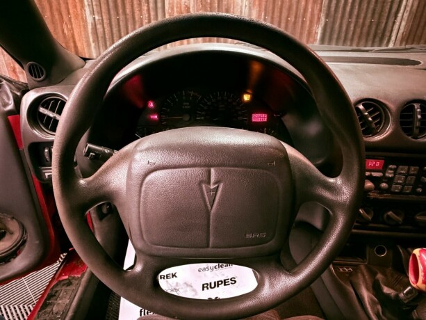 pontiac-firebird-bensin-1998-big-22