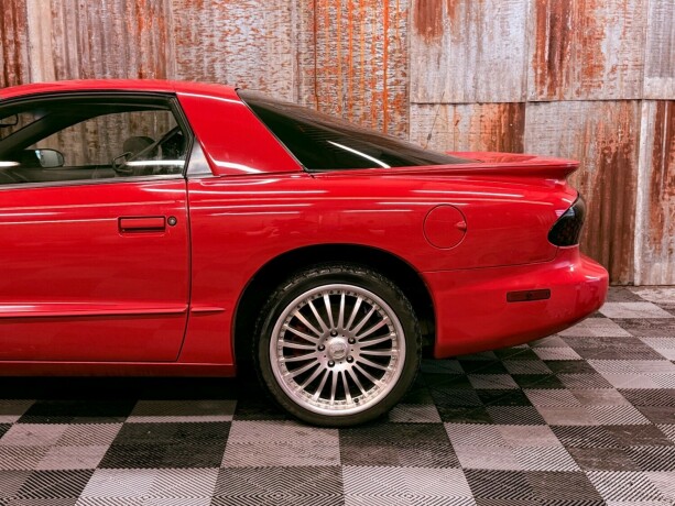 pontiac-firebird-bensin-1998-big-12