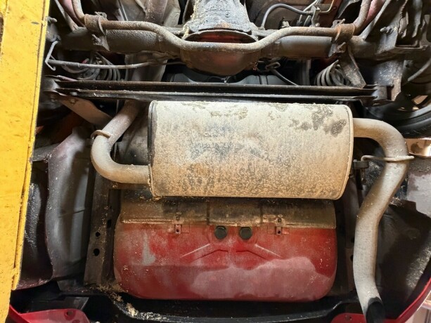 pontiac-firebird-bensin-1998-big-41