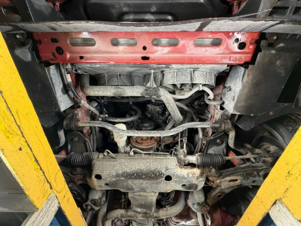 pontiac-firebird-bensin-1998-big-45