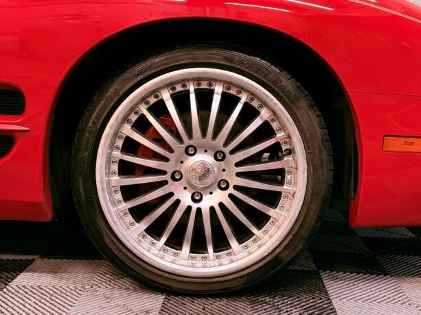 pontiac-firebird-bensin-1998-big-7