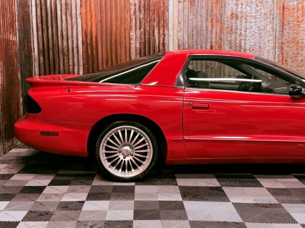 pontiac-firebird-bensin-1998-big-4