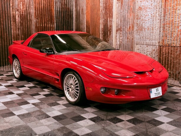 pontiac-firebird-bensin-1998-big-0