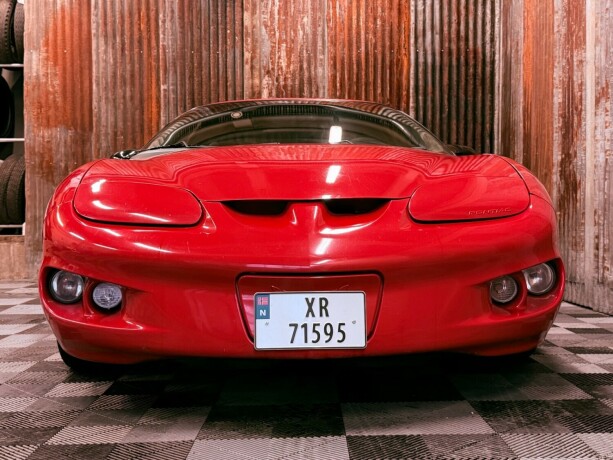 pontiac-firebird-bensin-1998-big-8
