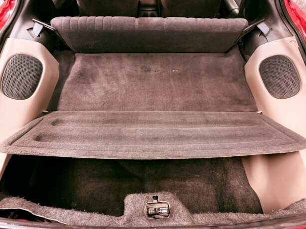 pontiac-firebird-bensin-1998-big-34